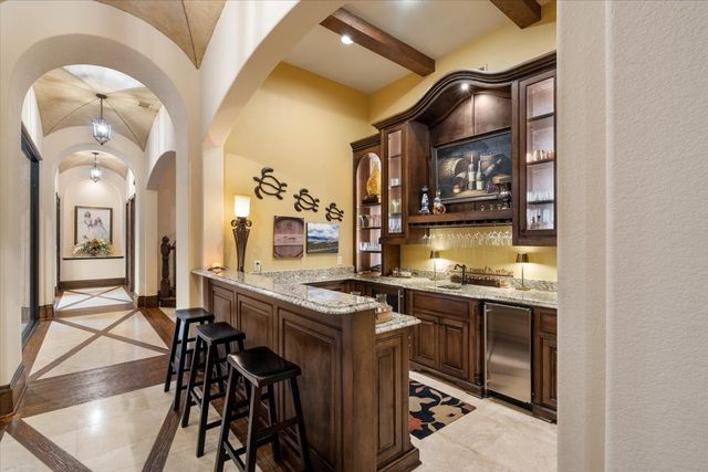 2504 Silver Table Drive, Lewisville, TX 75056