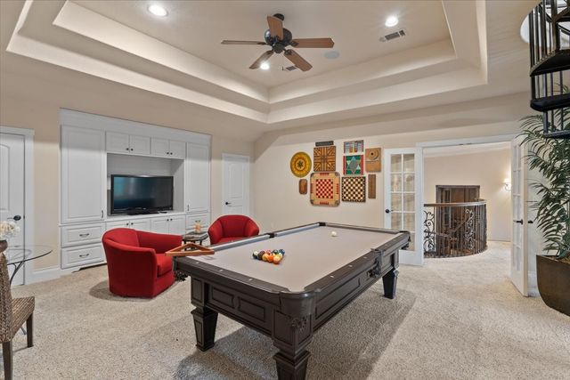 2504 Silver Table Drive, Lewisville, TX 75056