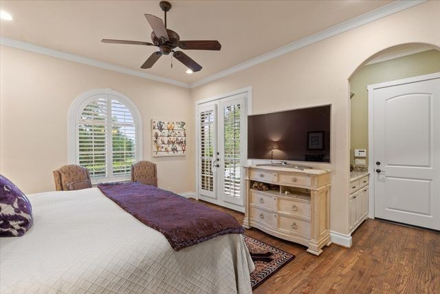 2504 Silver Table Drive, Lewisville, TX 75056