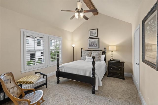 2504 Silver Table Drive, Lewisville, TX 75056