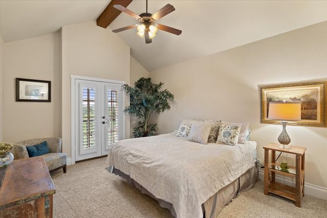 2504 Silver Table Drive, Lewisville, TX 75056