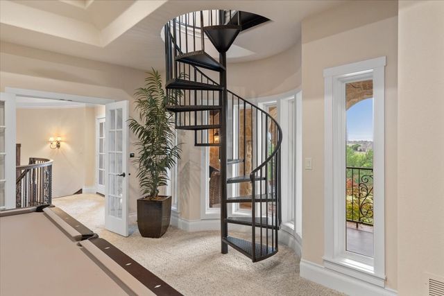 2504 Silver Table Drive, Lewisville, TX 75056