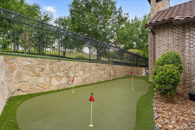 2504 Silver Table Drive, Lewisville, TX 75056
