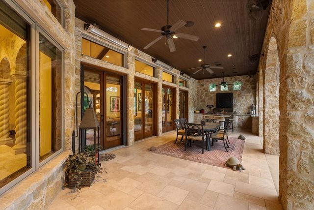 2504 Silver Table Drive, Lewisville, TX 75056