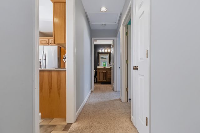 707 Tulip Drive, Three Oaks Vllg, MI 49128
