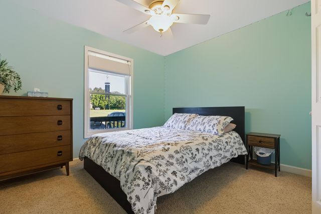 707 Tulip Drive, Three Oaks Vllg, MI 49128