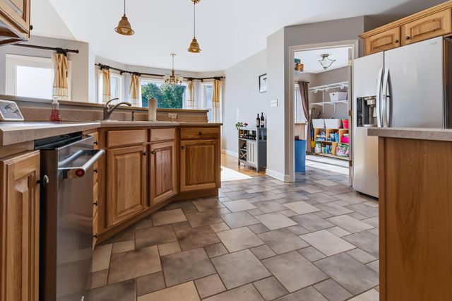707 Tulip Drive, Three Oaks Vllg, MI 49128