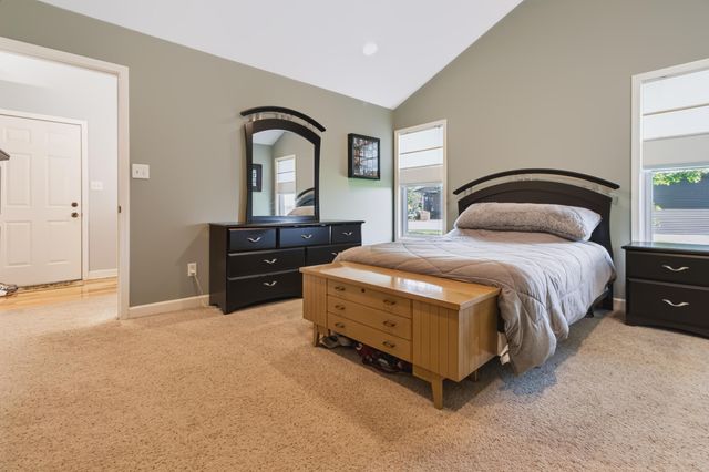 707 Tulip Drive, Three Oaks Vllg, MI 49128