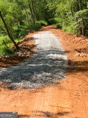 0 South Bridge Road, Franklin, GA 30217