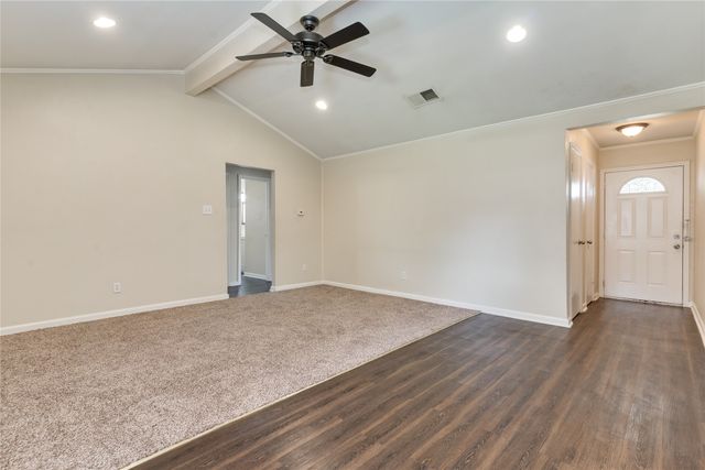 1310 Willowbrook Street, Lancaster, TX 75134