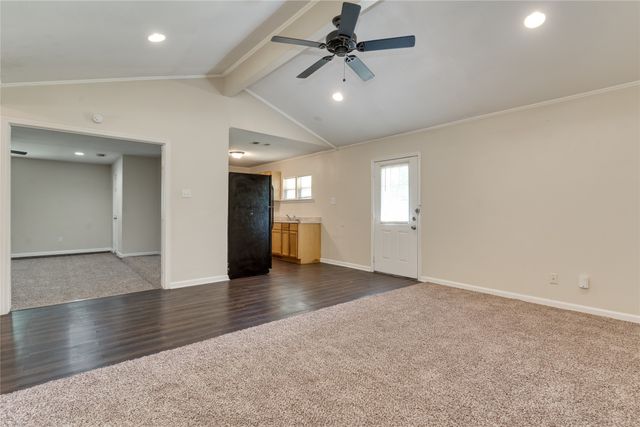 1310 Willowbrook Street, Lancaster, TX 75134