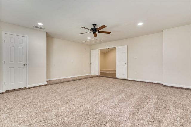 1310 Willowbrook Street, Lancaster, TX 75134