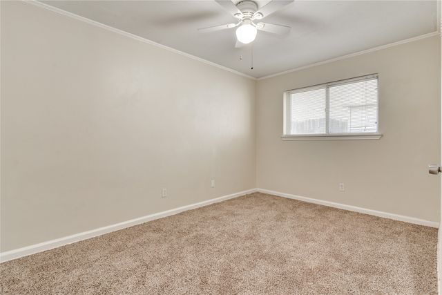 1310 Willowbrook Street, Lancaster, TX 75134