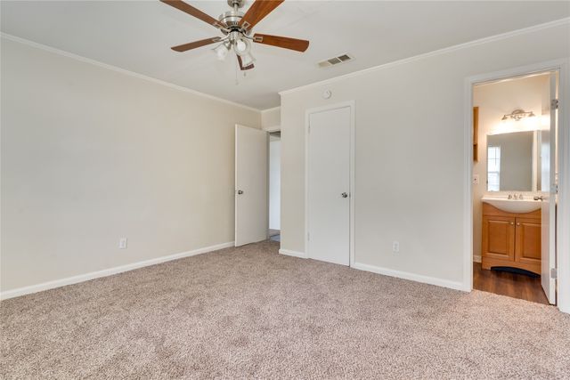 1310 Willowbrook Street, Lancaster, TX 75134