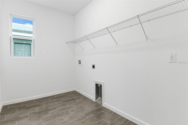 328 ALEXANDRITE STREET, Deland, FL 32720