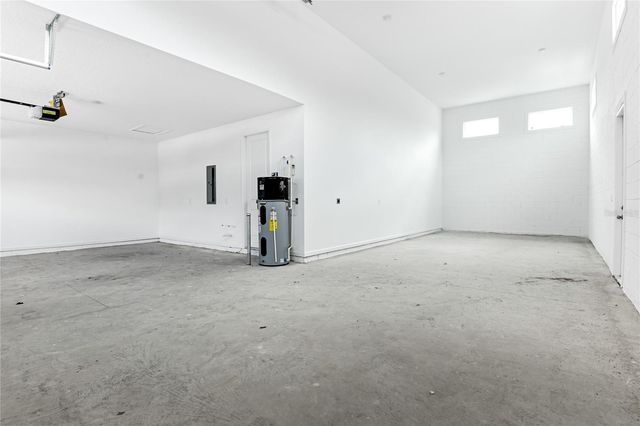 328 ALEXANDRITE STREET, Deland, FL 32720