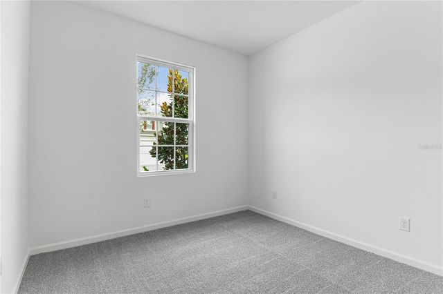 328 ALEXANDRITE STREET, Deland, FL 32720