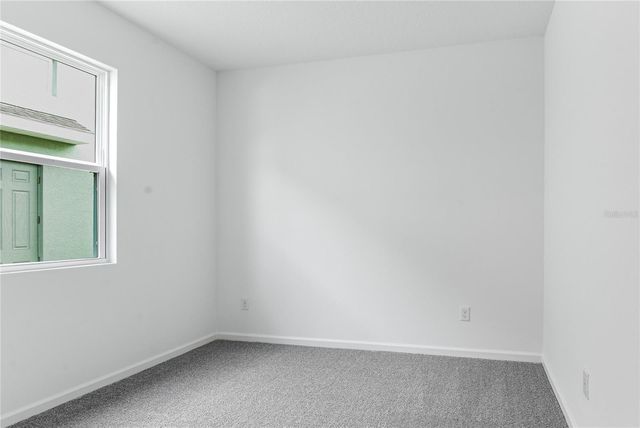 328 ALEXANDRITE STREET, Deland, FL 32720