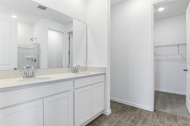 328 ALEXANDRITE STREET, Deland, FL 32720