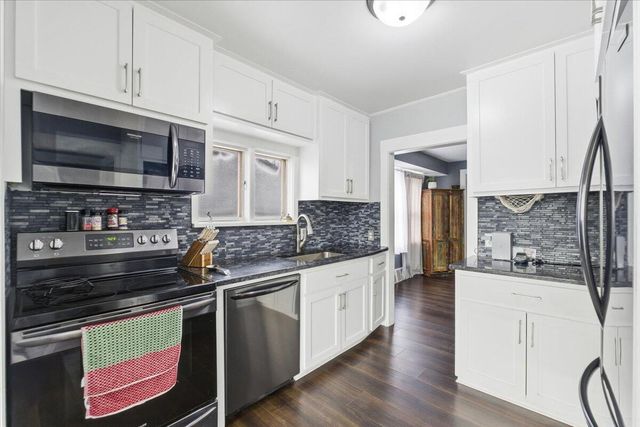 130 MORNINGSIDE Avenue, Council Bluffs, IA 51503