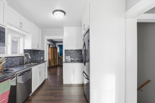 130 MORNINGSIDE Avenue, Council Bluffs, IA 51503