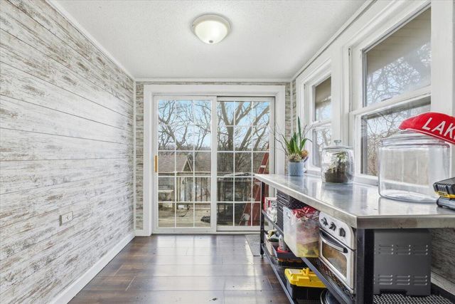 130 MORNINGSIDE Avenue, Council Bluffs, IA 51503