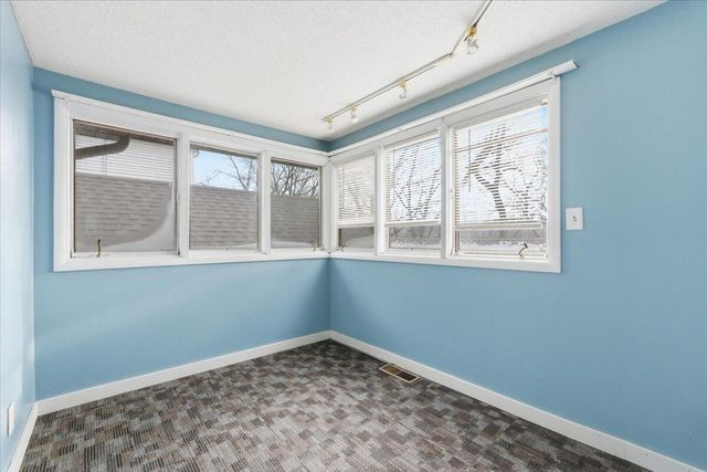 130 MORNINGSIDE Avenue, Council Bluffs, IA 51503