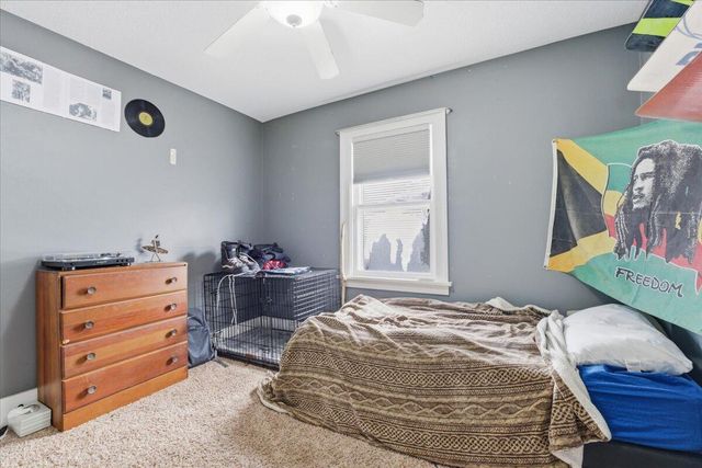 130 MORNINGSIDE Avenue, Council Bluffs, IA 51503