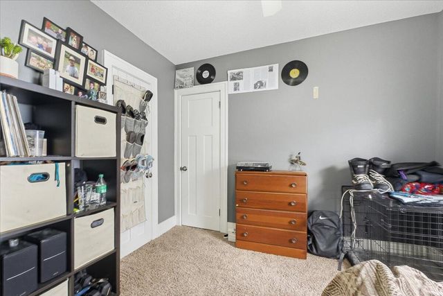 130 MORNINGSIDE Avenue, Council Bluffs, IA 51503