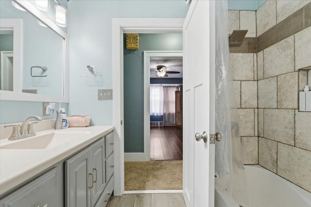 130 MORNINGSIDE Avenue, Council Bluffs, IA 51503