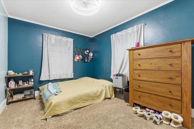 130 MORNINGSIDE Avenue, Council Bluffs, IA 51503