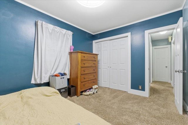 130 MORNINGSIDE Avenue, Council Bluffs, IA 51503