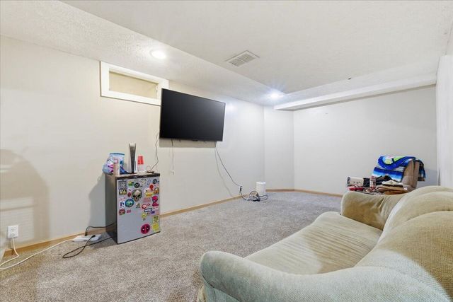 130 MORNINGSIDE Avenue, Council Bluffs, IA 51503