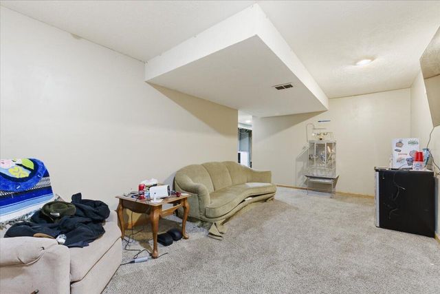 130 MORNINGSIDE Avenue, Council Bluffs, IA 51503