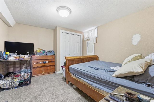 130 MORNINGSIDE Avenue, Council Bluffs, IA 51503