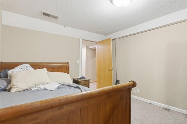 130 MORNINGSIDE Avenue, Council Bluffs, IA 51503