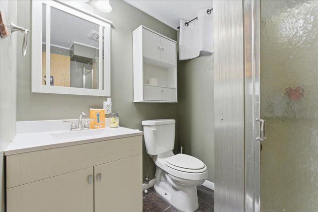 130 MORNINGSIDE Avenue, Council Bluffs, IA 51503