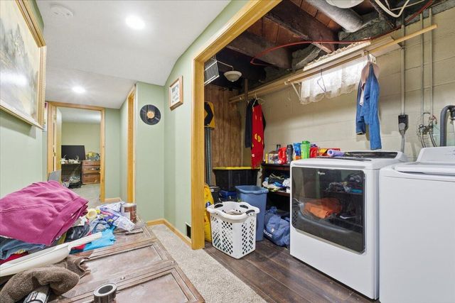 130 MORNINGSIDE Avenue, Council Bluffs, IA 51503