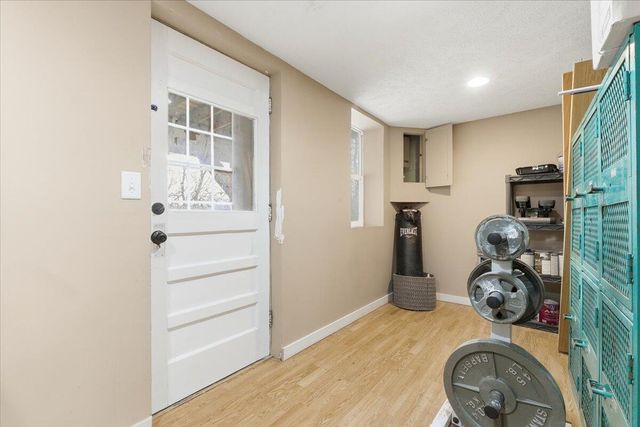 130 MORNINGSIDE Avenue, Council Bluffs, IA 51503