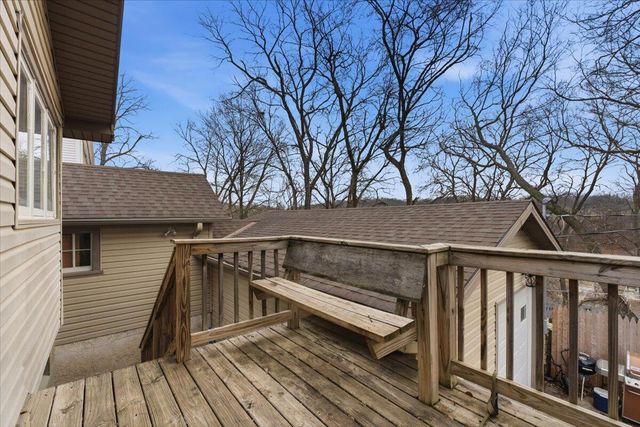 130 MORNINGSIDE Avenue, Council Bluffs, IA 51503