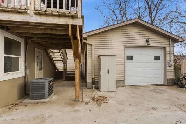 130 MORNINGSIDE Avenue, Council Bluffs, IA 51503