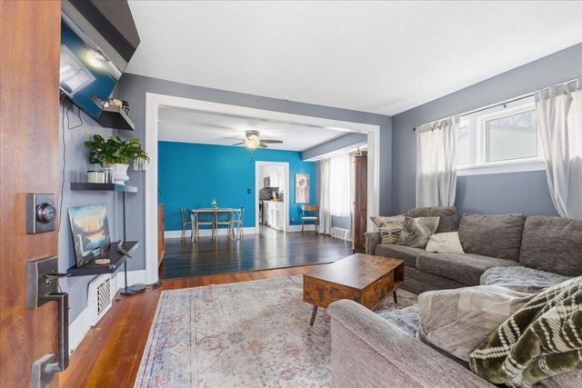 130 MORNINGSIDE Avenue, Council Bluffs, IA 51503