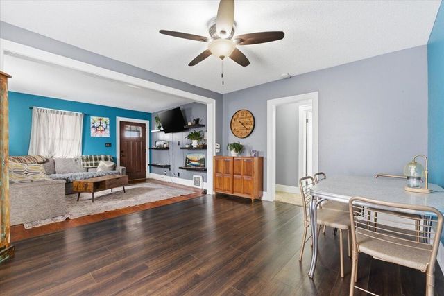 130 MORNINGSIDE Avenue, Council Bluffs, IA 51503