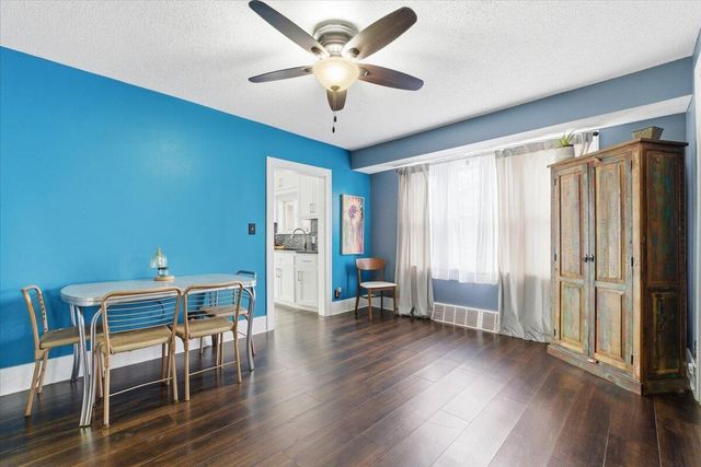 130 MORNINGSIDE Avenue, Council Bluffs, IA 51503