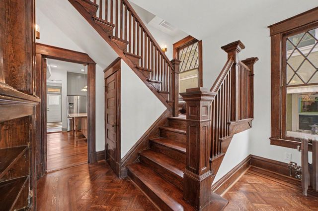 404 Avondale Street, Houston, TX 77006