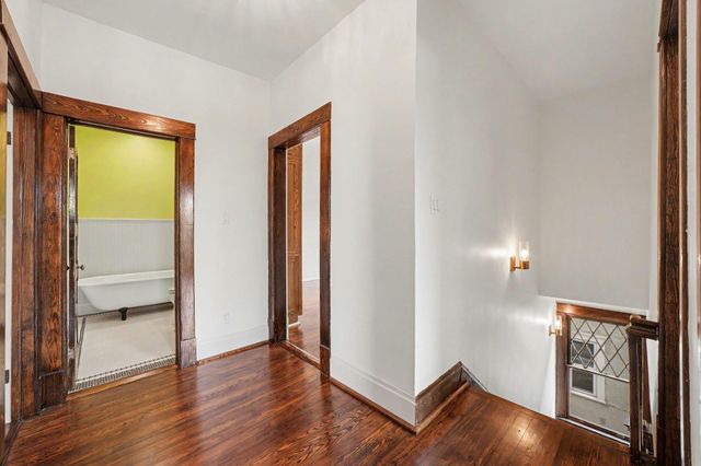 404 Avondale Street, Houston, TX 77006