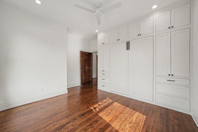 404 Avondale Street, Houston, TX 77006