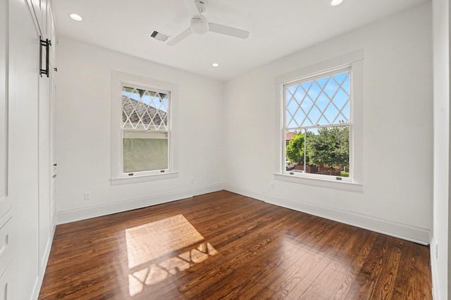404 Avondale Street, Houston, TX 77006
