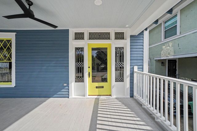404 Avondale Street, Houston, TX 77006