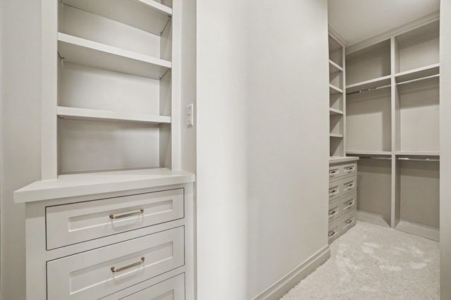 404 Avondale Street, Houston, TX 77006